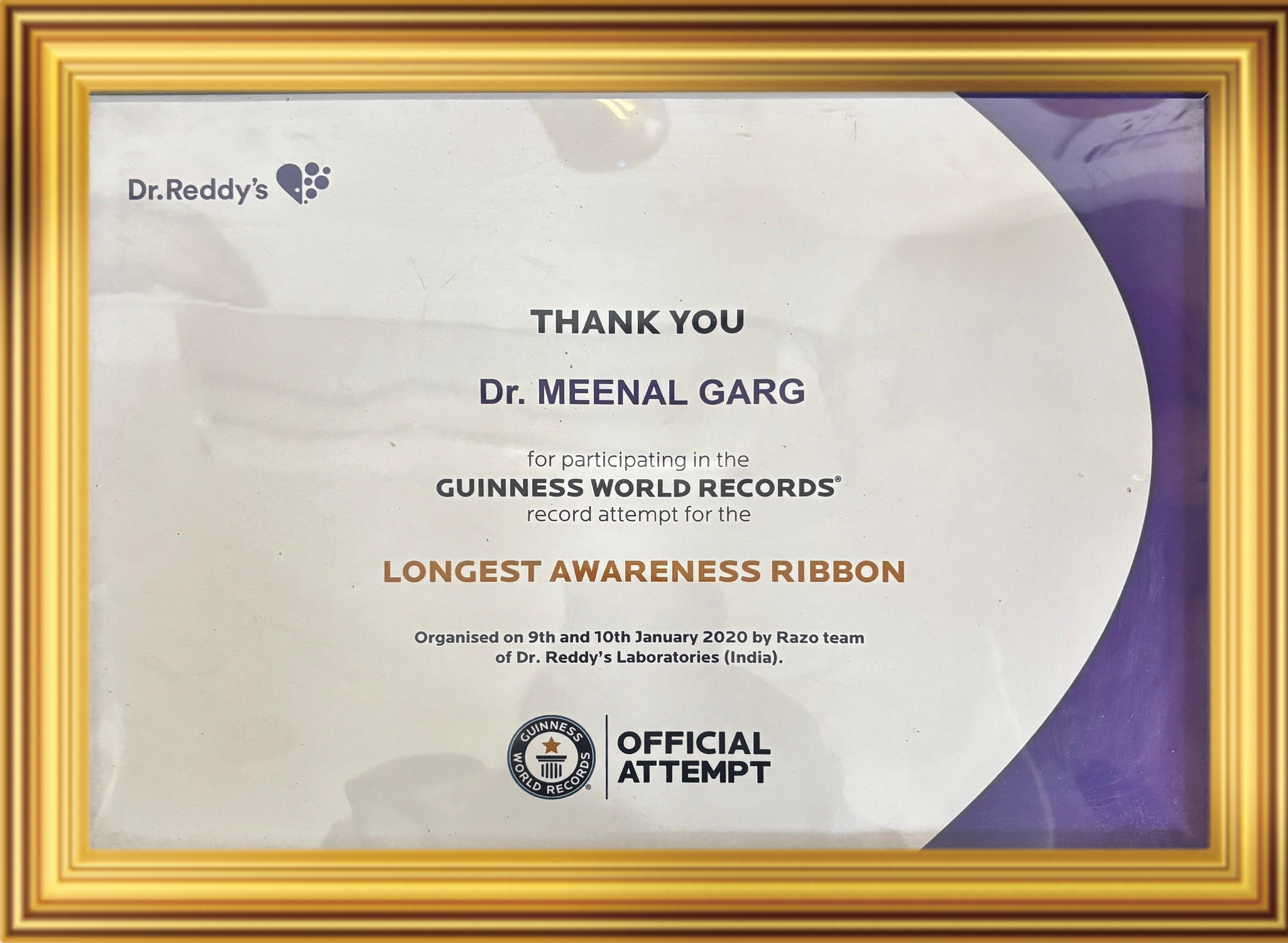 Image result for indian doctors pics